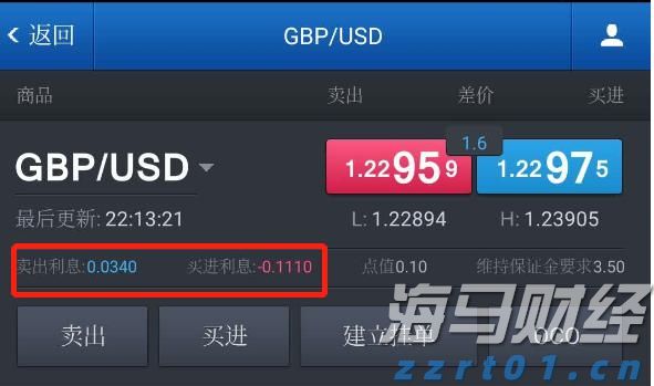 报告称美消费者警惕价格上涨 美媒：关税恐将“偷走”圣诞节
