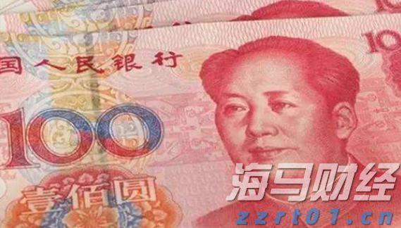美前财长耶伦：“市场对美国经济政策失去信心”