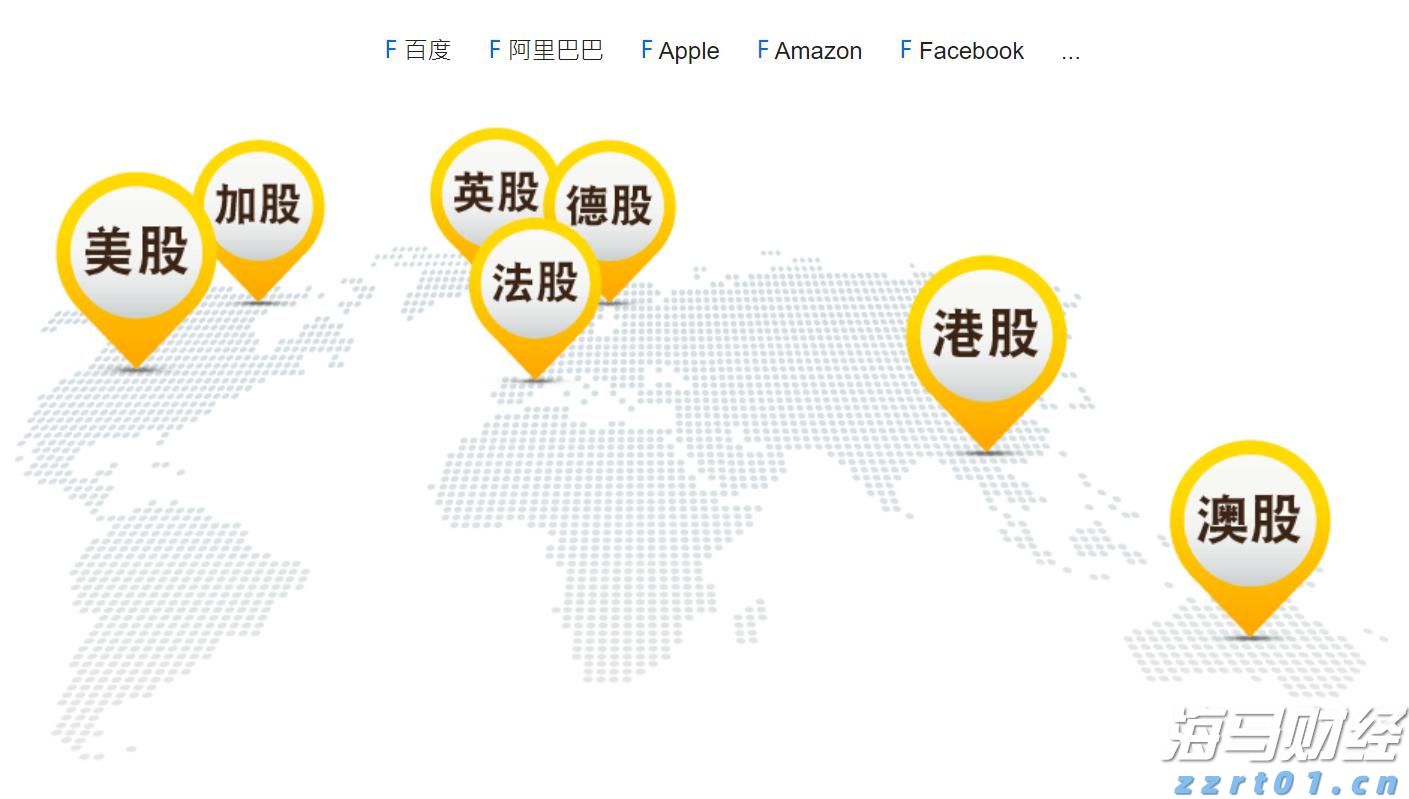 A股公告精选 | 亨通光电(600487.SH)及其控股子公司中标15亿元海洋能源项目