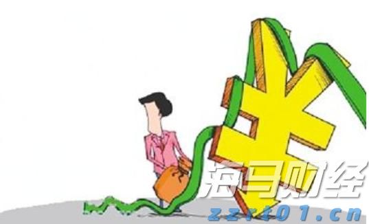 日本首相石破茂决定辞职
