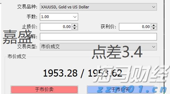连续补贴30个月！南沙推出一揽子政策吸引青创人才
