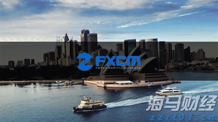 胡塞武装:出动无人机3次成功袭击以色列,实现既定打击目标