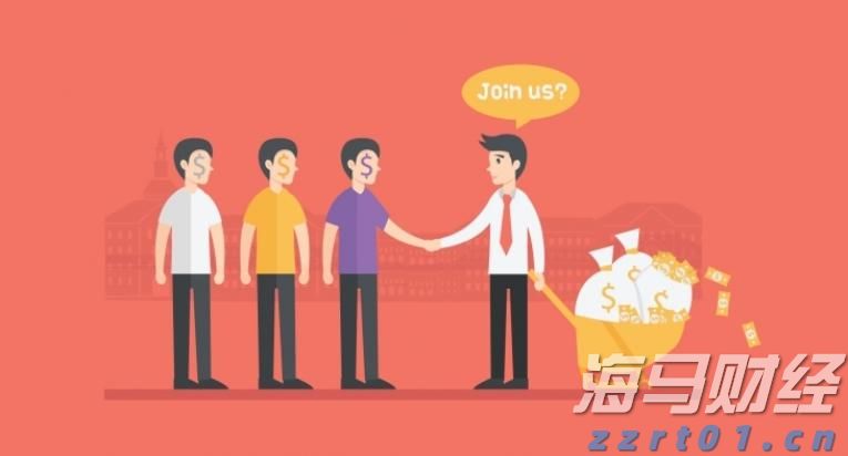 镜头下的百千万！在珠海看插秧机“绣”出万亩绿裳
