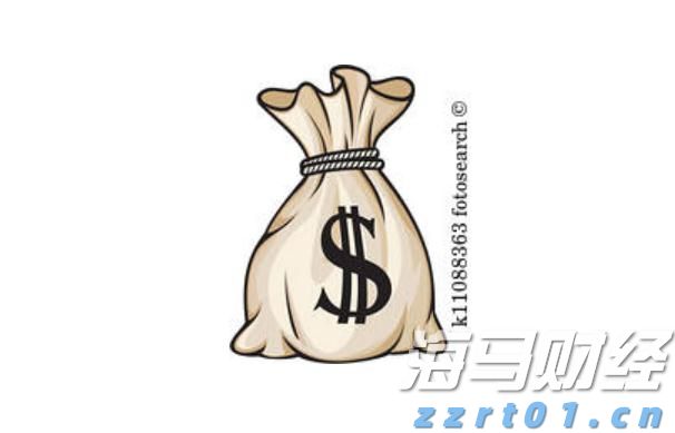 摩根大通预测：美联储可能从9月起连续降息四次