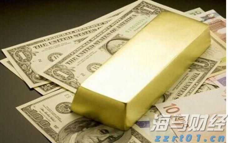摩根大通预测：美联储可能从9月起连续降息四次