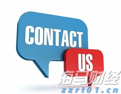 兴业银行助力全国首单民企“量价分阶段簿记”试点债券发行