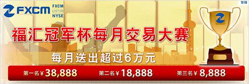 关于个人消费贷贴息，六大行公告→