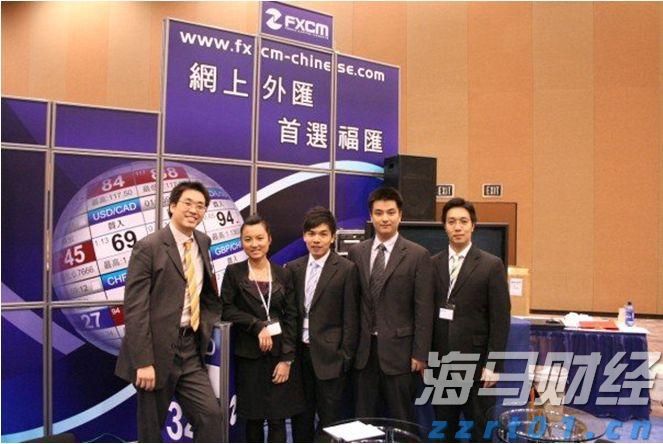 特朗普宣布黄金免征关税 金价创三个月最大单日跌幅
