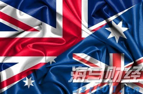 石破茂辞职 日本经济直面哪些挑战？