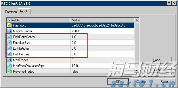 特朗普关税时代 零售行业的两种活法：塔吉特收缩“比价防线” 沃尔玛背负关税抢市