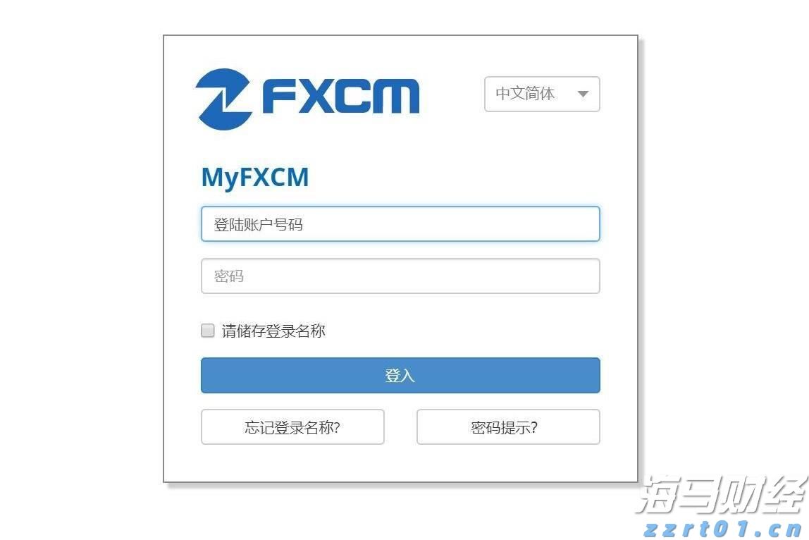 市场复苏迅猛！基金产品新发布速度显著提升 7月创年内新记录