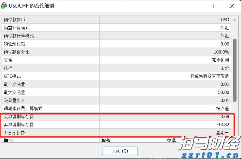 我国新能源汽车产销量连续10年保持全球第一