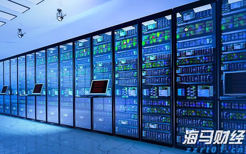 特朗普发出“最后警告”