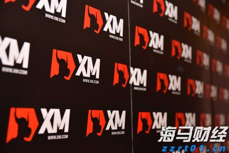 虚构电影投资项目募集亿元资金，徐某某被判刑