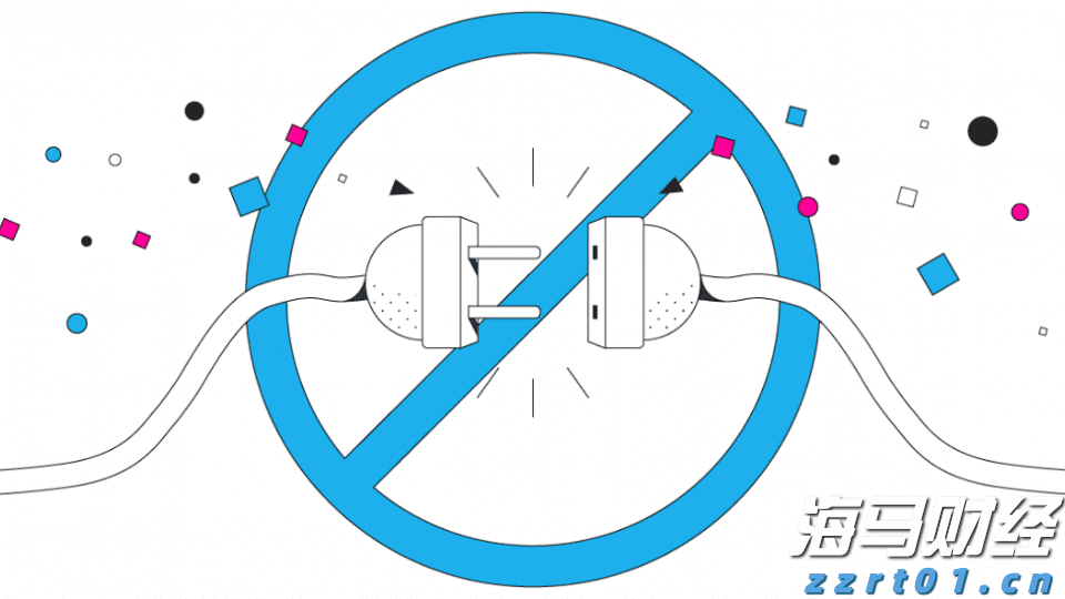 中指研究院:2025年7月房地产行业债券融资总额达到713.9亿元 同比增长90.3%