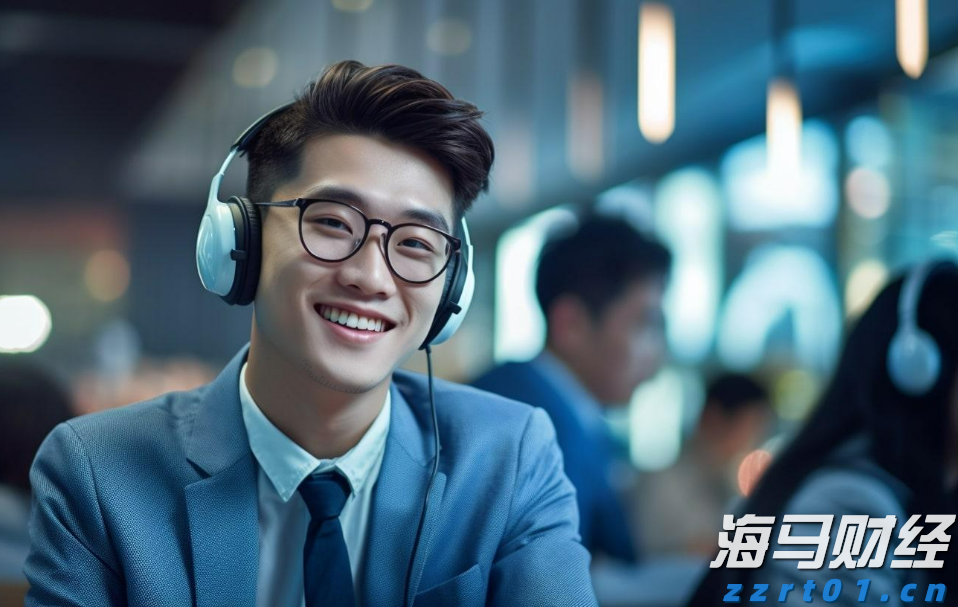 兴业银行合肥分行多形式开展防灾减灾主题活动