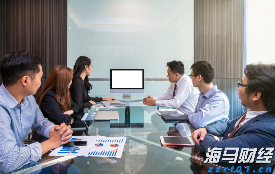 外交部：天津峰会取得八大成果 制定上合组织未来10年发展战略