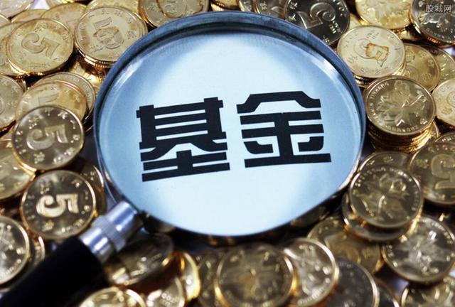 重构年金时空价值 泰康鑫利年年让财富活起来