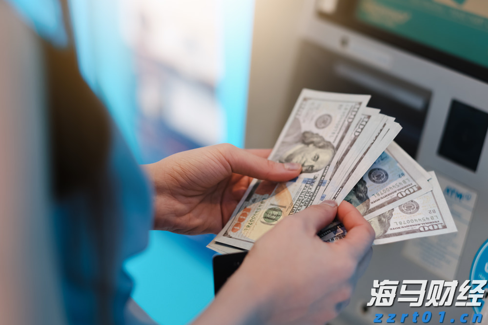 全球关注苏格兰会晤!欧盟主席冯德莱恩将与特朗普讨论贸易协议