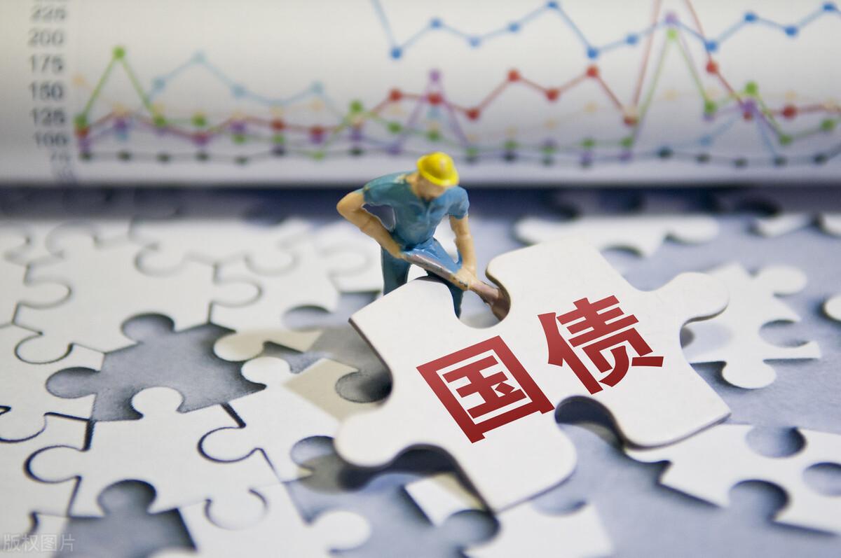 主要产油国10月将继续增产