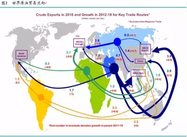 光大证券：稀土行业利好消息频现，建议关注广晟有色(600259.SH)等公司