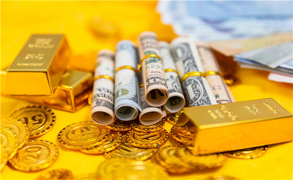 美股动态 | 热门中概股早盘走低 嘉楠科技(CAN.US)下跌超过7%