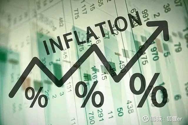 美日贸易协议助力！本田(HMC.US)Q1表现不佳，全年指引上调，关税损失预估减少2000亿日元