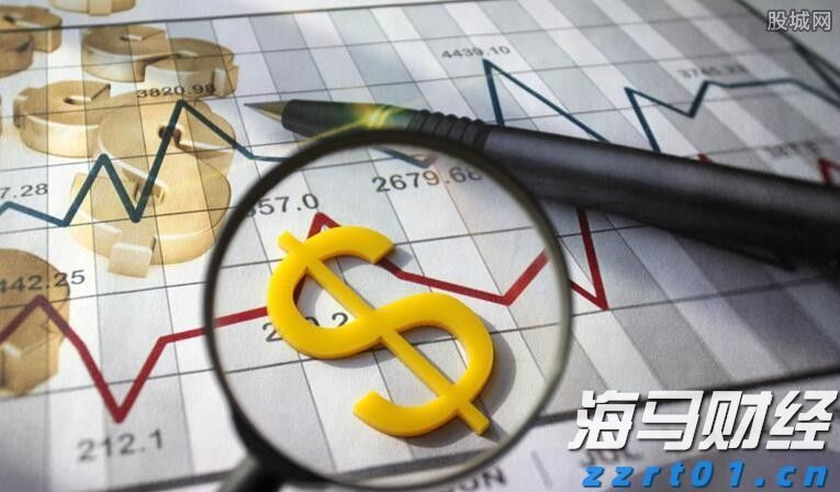 GPT-5令人失望，AI的发展是否遇到瓶颈？