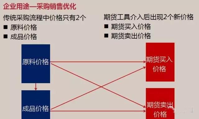 AI热潮推动美股创历史新高 专家警示情绪转冷风险