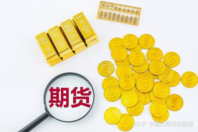 A股午评 | 沪指半日涨0.27% PEEK材料、军工股再度走强 医药板块调整