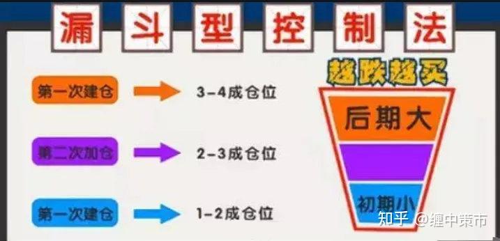 客都卫士风采录⑧丨梅州市中级人民法院刑庭副庭长曾园芳：把“刚柔并济”写进司法答卷