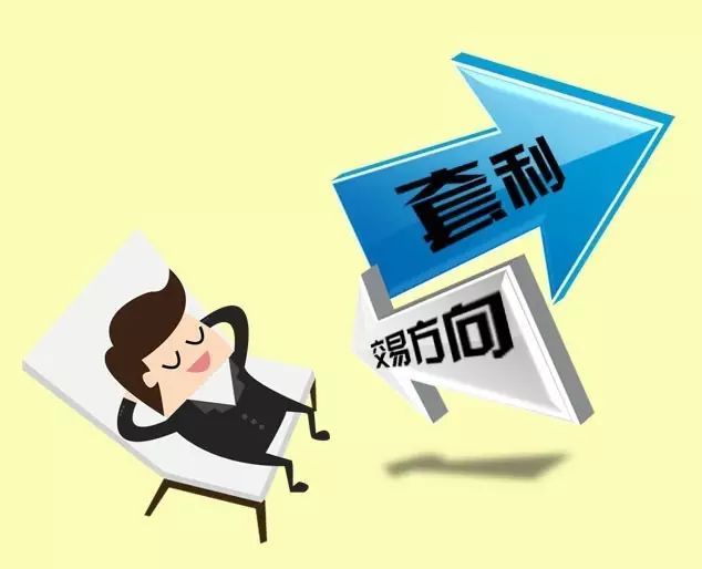 客都卫士风采录⑧丨梅州市中级人民法院刑庭副庭长曾园芳：把“刚柔并济”写进司法答卷