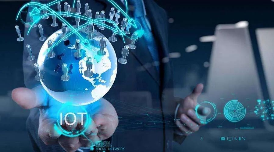 2025年“久久公益节”启动，一起来为珠海献爱心！