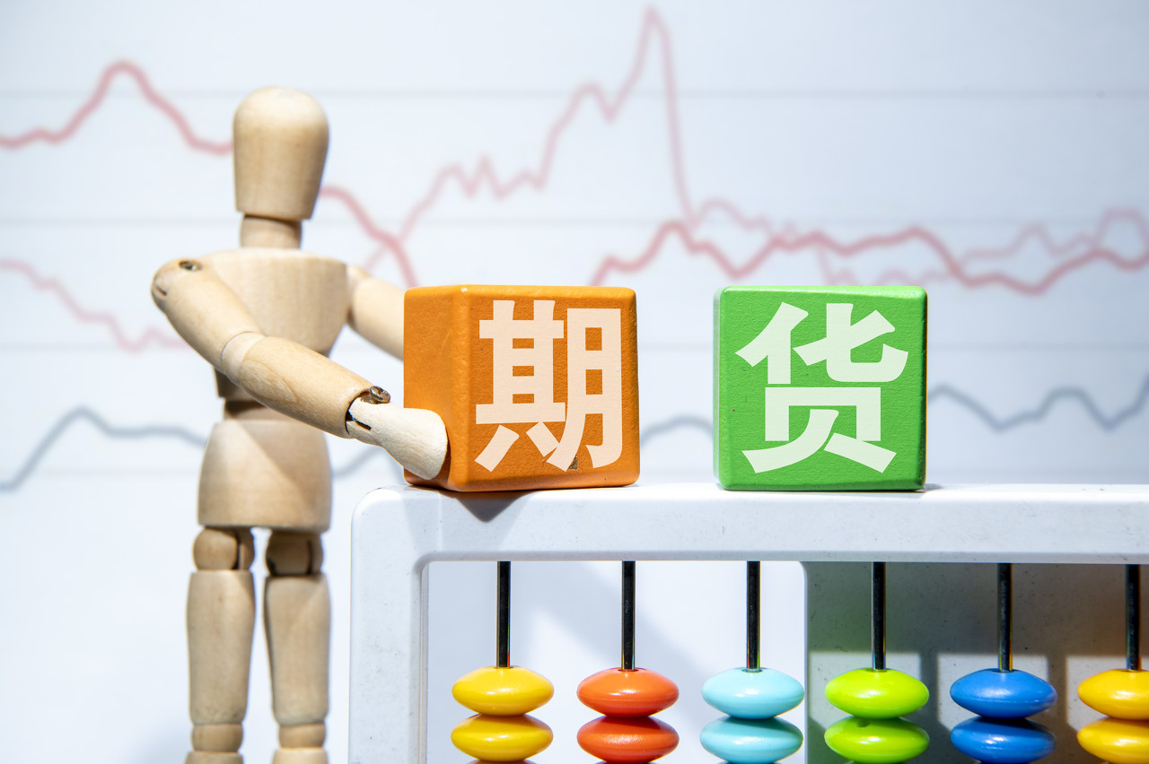 印度首次成为美国手机制造国，组装市场份额达到44%
