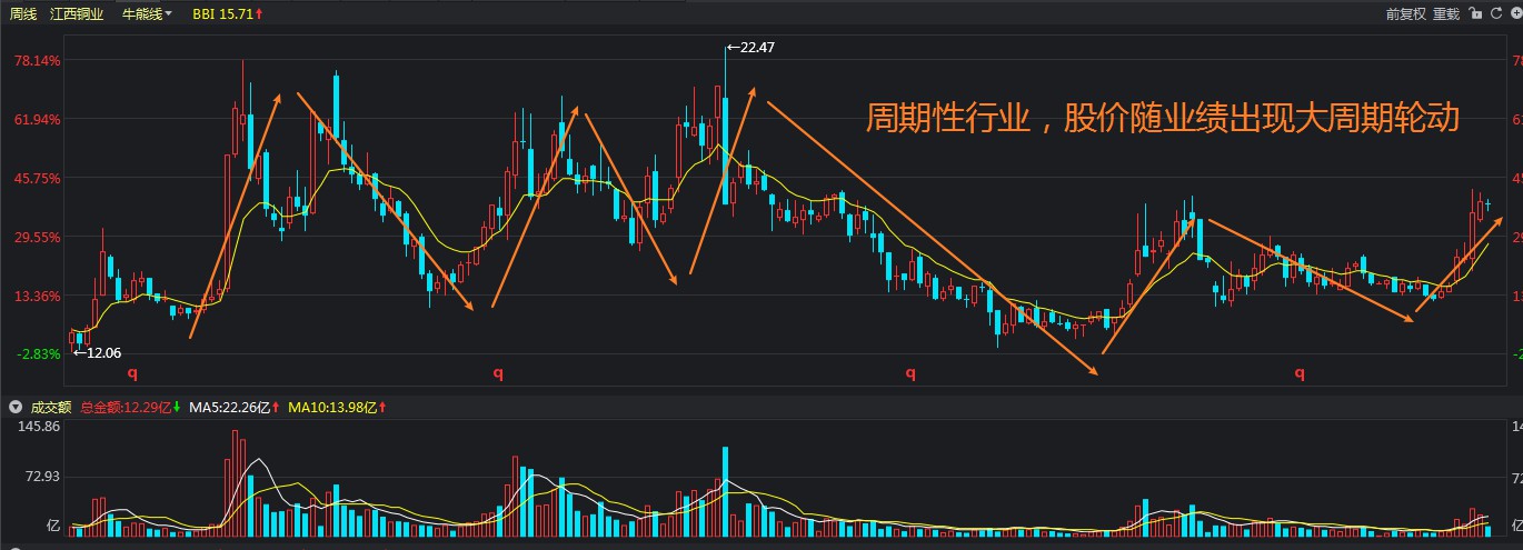 民生银行携手合肥“新粮仓” 金融助力消费新体验