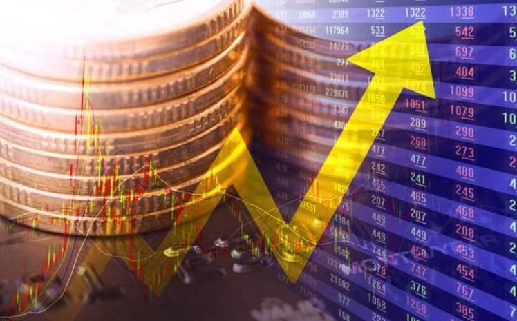 匈牙利总理：欧盟已陷入解体分裂状态