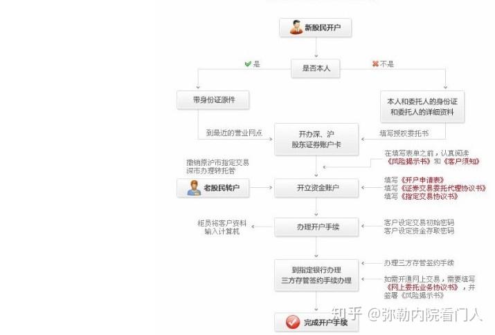 桂林一公司车间突发设备爆炸，致1死7伤