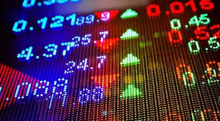 寄往美国的包裹量大降81%