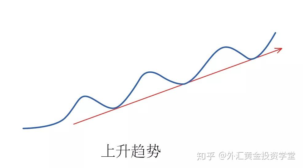 铁矿石价格低迷 力拓(RIO.US)上半年利润创五年新低