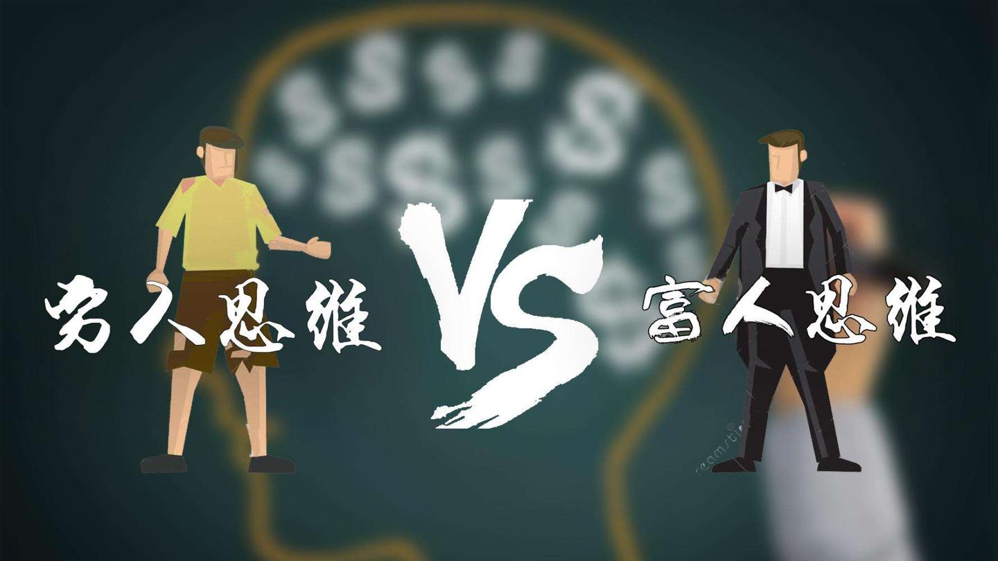 日本上调二季度经济增幅　三季度或现负增长