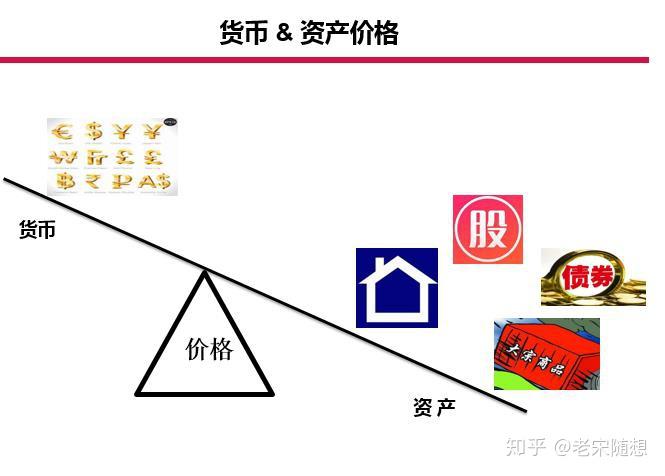 超300名韩国人在美被抓 两国各执一词 一文梳理韩美“罗生门”