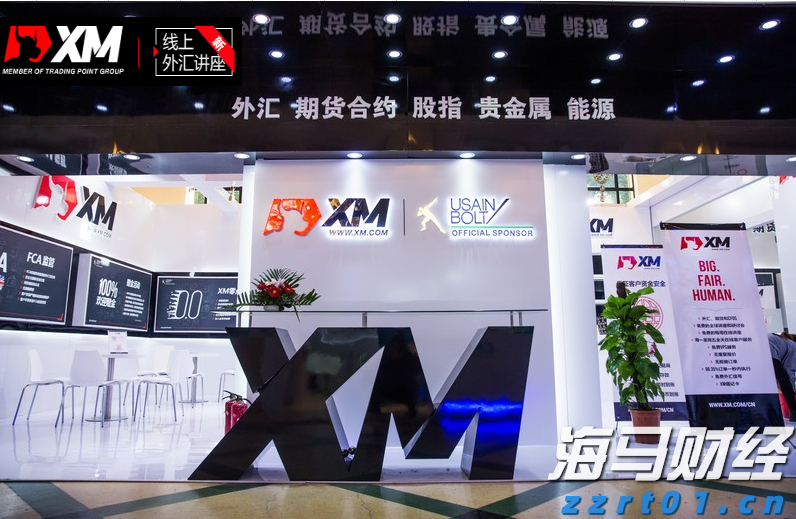湛江钢铁零碳项目两大核心设备成功吊装就位
