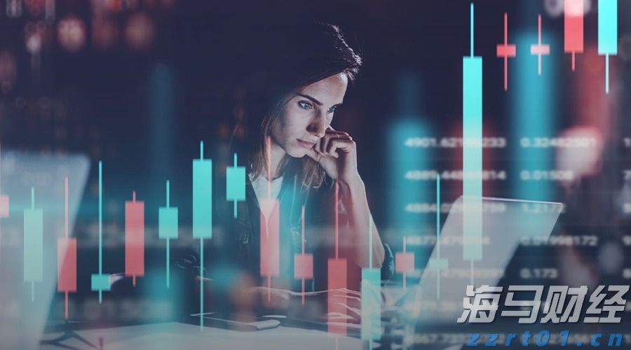暖心护航学子扬帆追梦