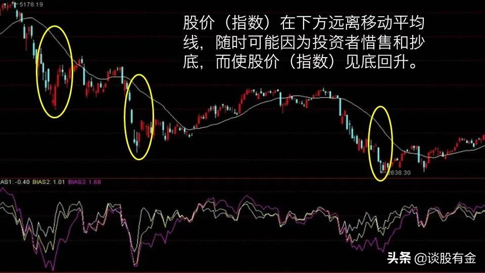 特朗普：准备对俄罗斯实施“第二阶段”制裁