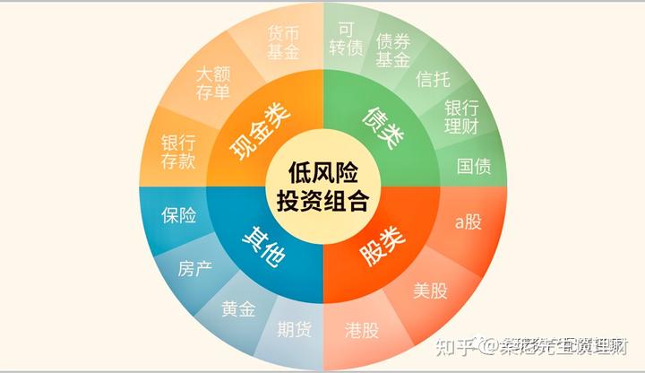 （国际观察）美国2024：货币政策映射经济走势“红绿”