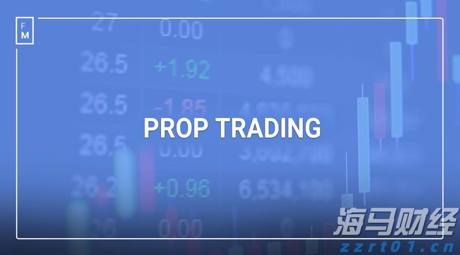商务部推广新一批国家服务业扩大开放综合试点示范建设经验做法