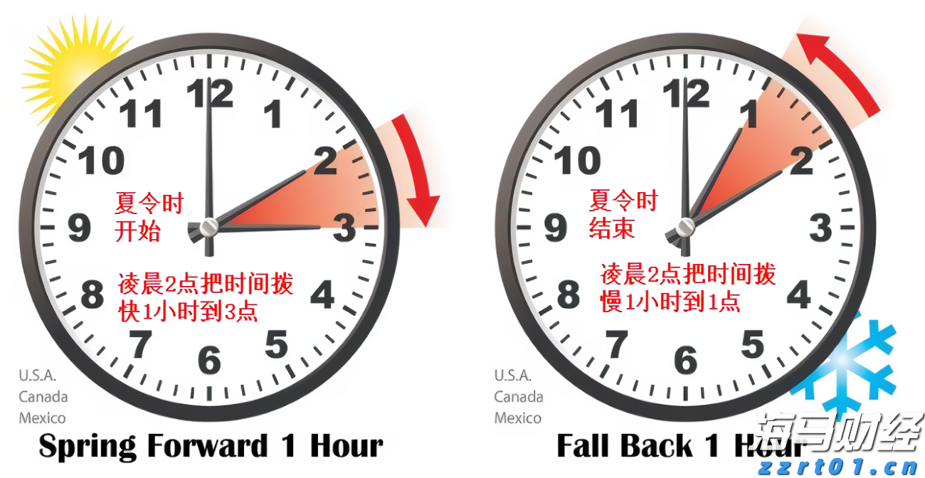 花都发布龙卷风警报！广州今明两日强降水仍将持续