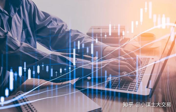 港股收盘(07.25) | 恒指下跌1.09% 结束五连涨 半导体股午后表现强劲 维立志博-B(09887)首挂飙升91%