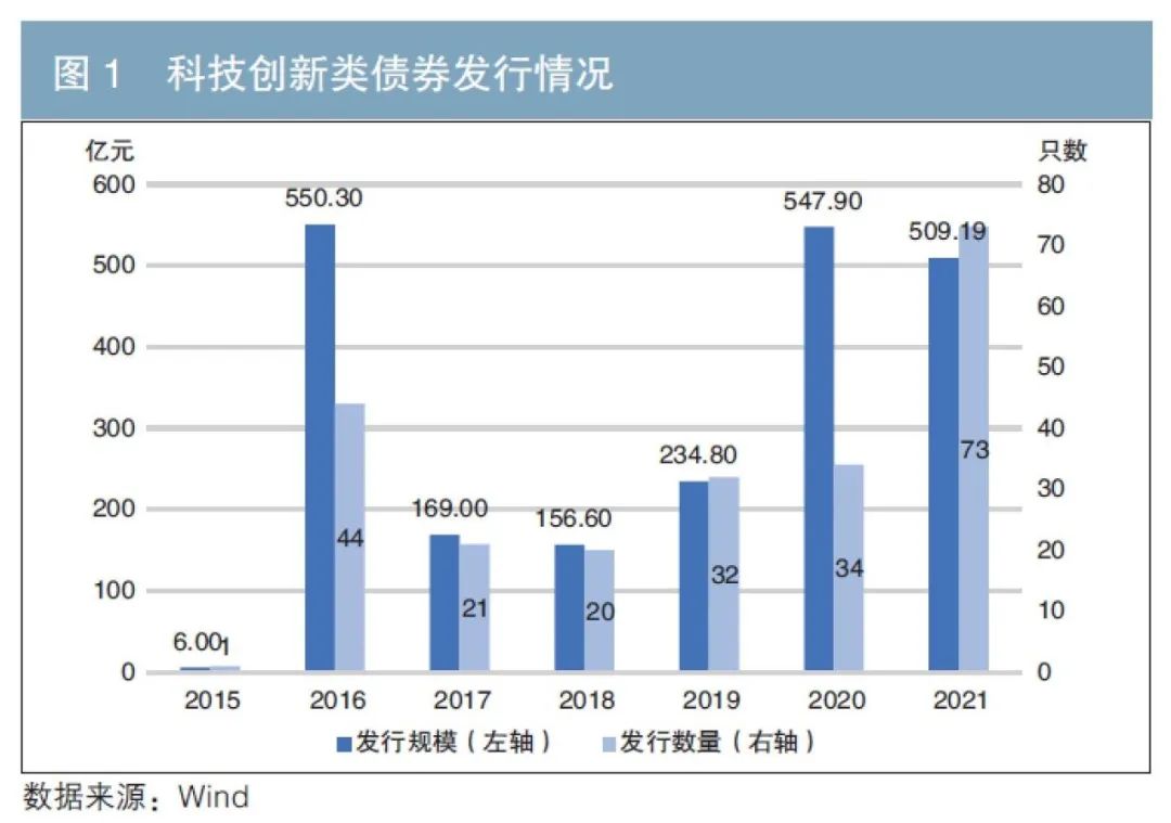 或影响华南华东！9月底前还有三四个台风或热带低压生成