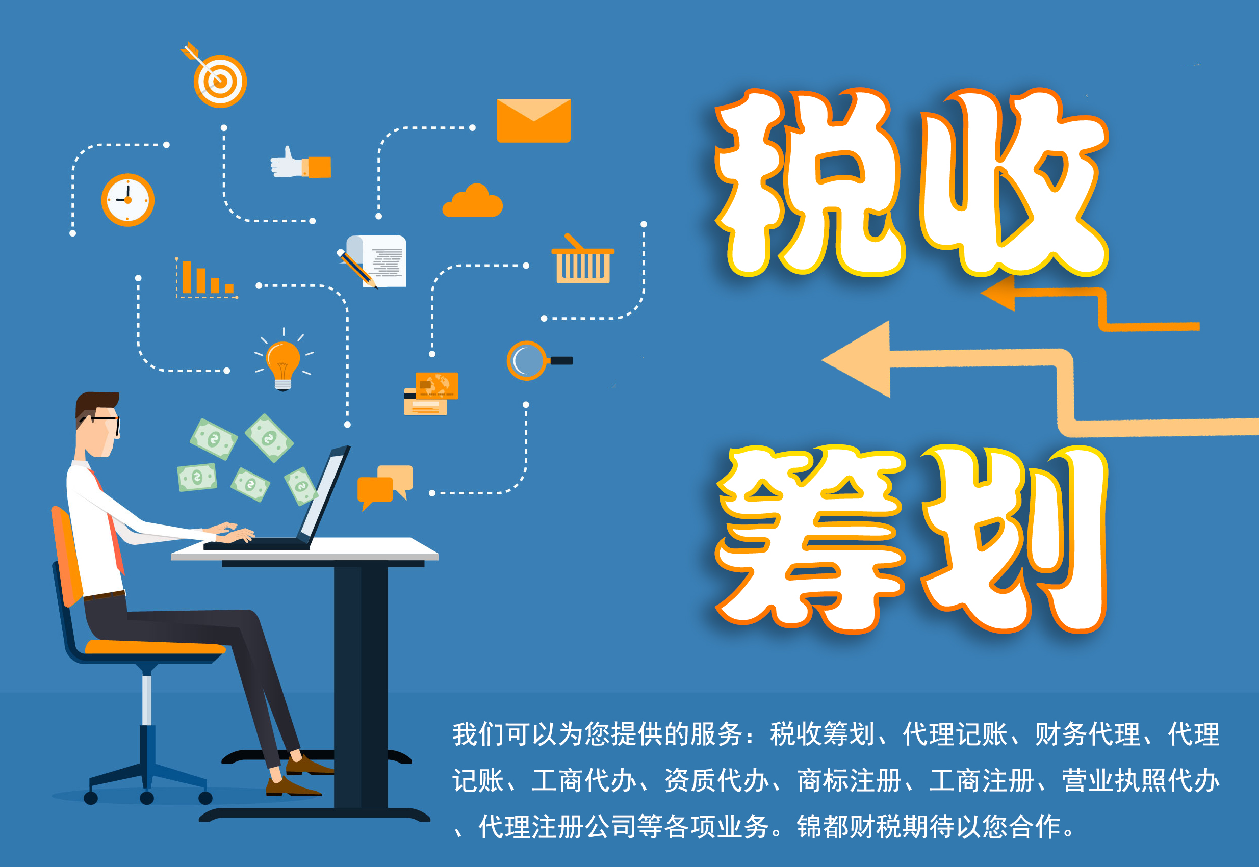 摩根士丹利：AI需求加速释放，CoWoS产能和资本开支显著增长